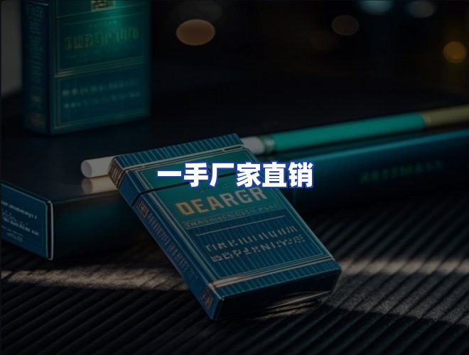 专业团队